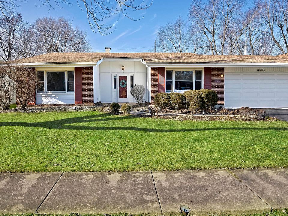 1st image of 6506 Maxwell Dr