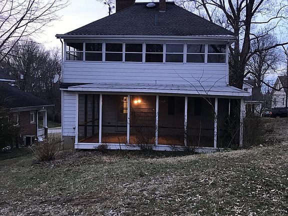 3rd image of 18 Johnson Ave