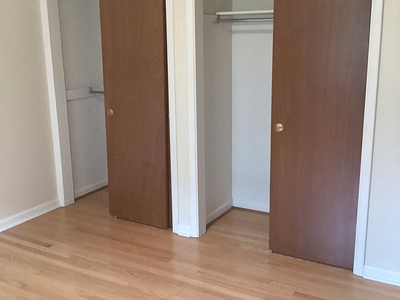 5th image of 12 Poinciana Dr Unit 14