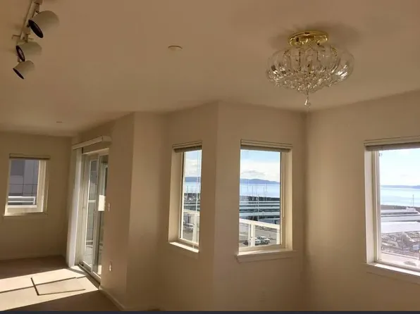 22505 6th Ave S #A, Seattle, WA 98198