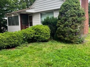 281 Melrose Ave, Boardman, OH
