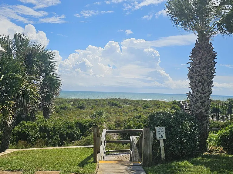 6300 A1A #B21D — Photo 29