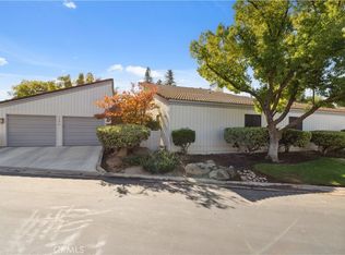 1732 Tollhouse Ln N, Clovis, CA 93611