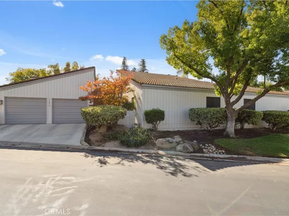 1732 Tollhouse Ln N, Clovis, CA 93611