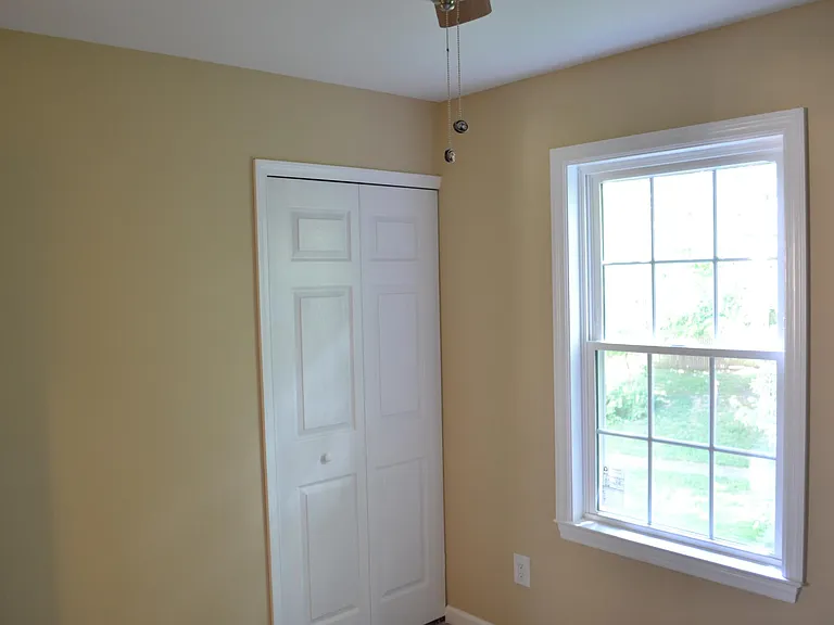 7766 Brandeis Way — Photo 14