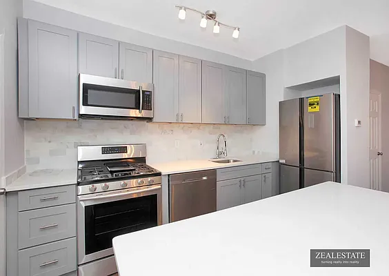 Rented by ZealEstate Group Inc | media 8