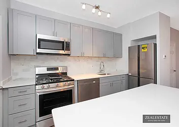 Rented by ZealEstate Group Inc