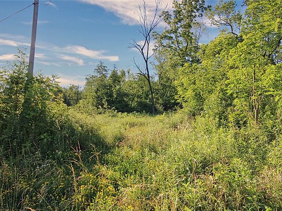 3rd image of 0 Henry Rd