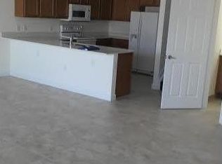 260 NW 109th Ave, Miami, FL 33172