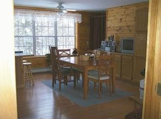 39 Staples Rd, Turner, ME 04282