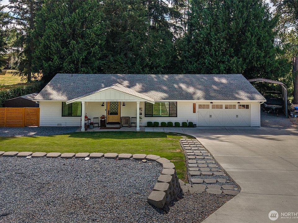 1st image of 17816 26th Street Ct E