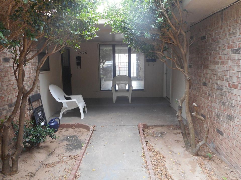 1st image of 7902 NW 5th St