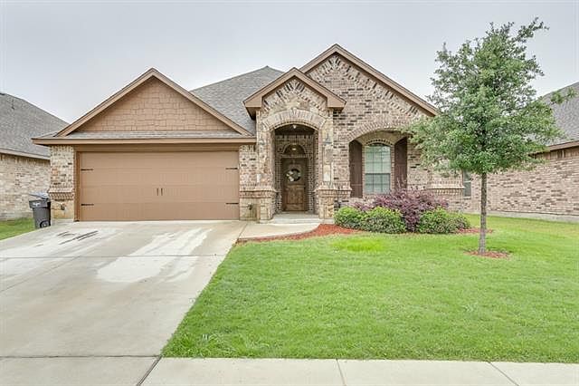 1st image of 5041 Wild Oats Dr