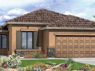 121 S 225th Ave, Buckeye, AZ 85326