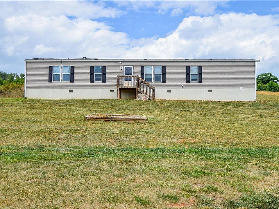 1st image of 139 Flora Leffue Ln