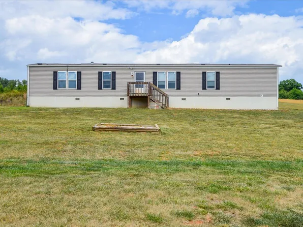 139 Flora Leffue Ln, Boones Mill, VA 24065