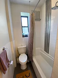 Rented by Mdays Realty