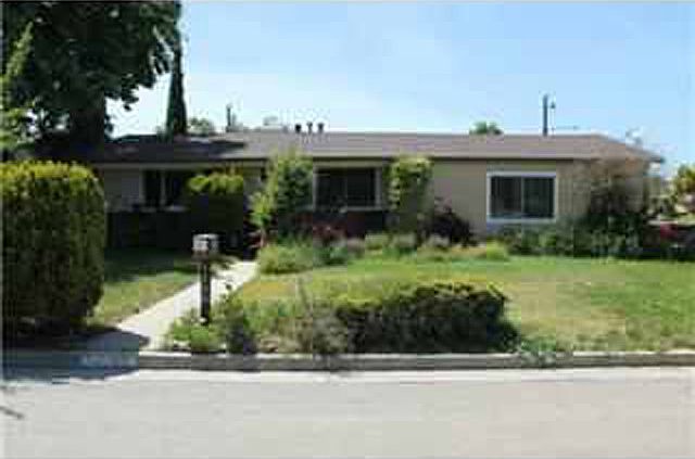 1st image of 1200 Highland Dr