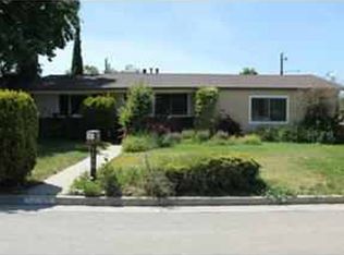 1200 Highland Dr, Hollister, CA 95023