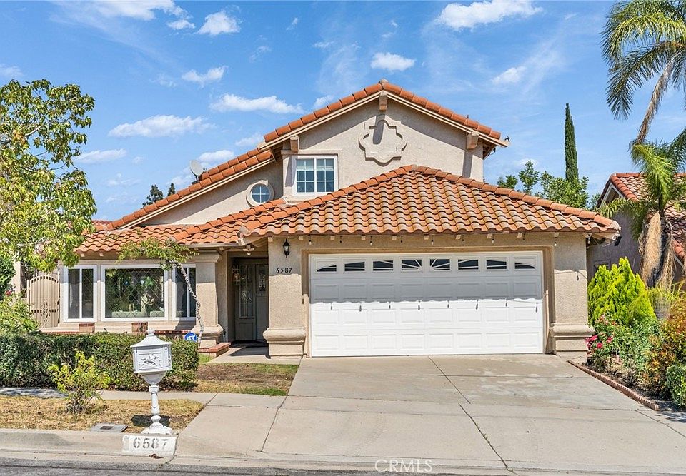 1st image of 6587 Shawna Ave