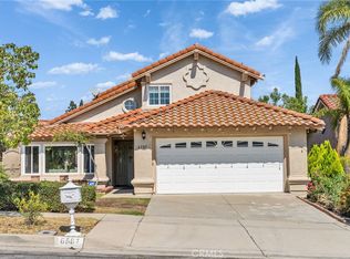 6587 Shawna Ave, Rancho Cucamonga, CA 91737