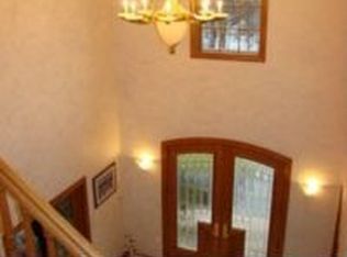 760 Warrendale Bayne Rd, Wexford, PA 15090