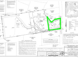 185 West Avon Road, Avon, CT 06001