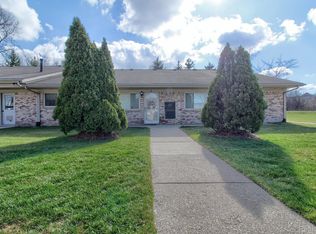 16042 Holz Dr UNIT 35, Southgate, MI 48195