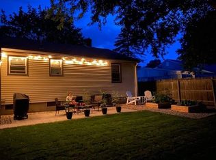 25 Berkshire Rd, Portland, ME 04103