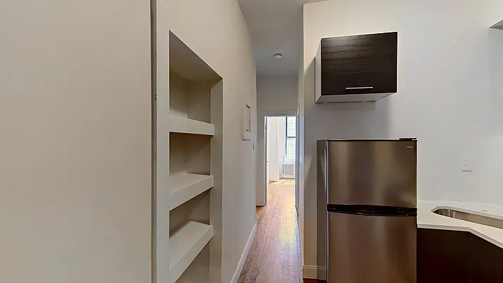 Rented by Dream NYC LLC | media 11