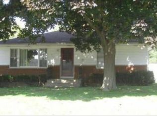 3112 21st St, North Chicago, IL 60064