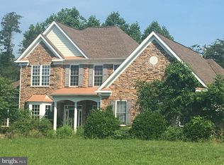 225 Toluca Rd, Stafford, VA 22556