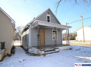 2427 Maple St, Omaha, NE 68111