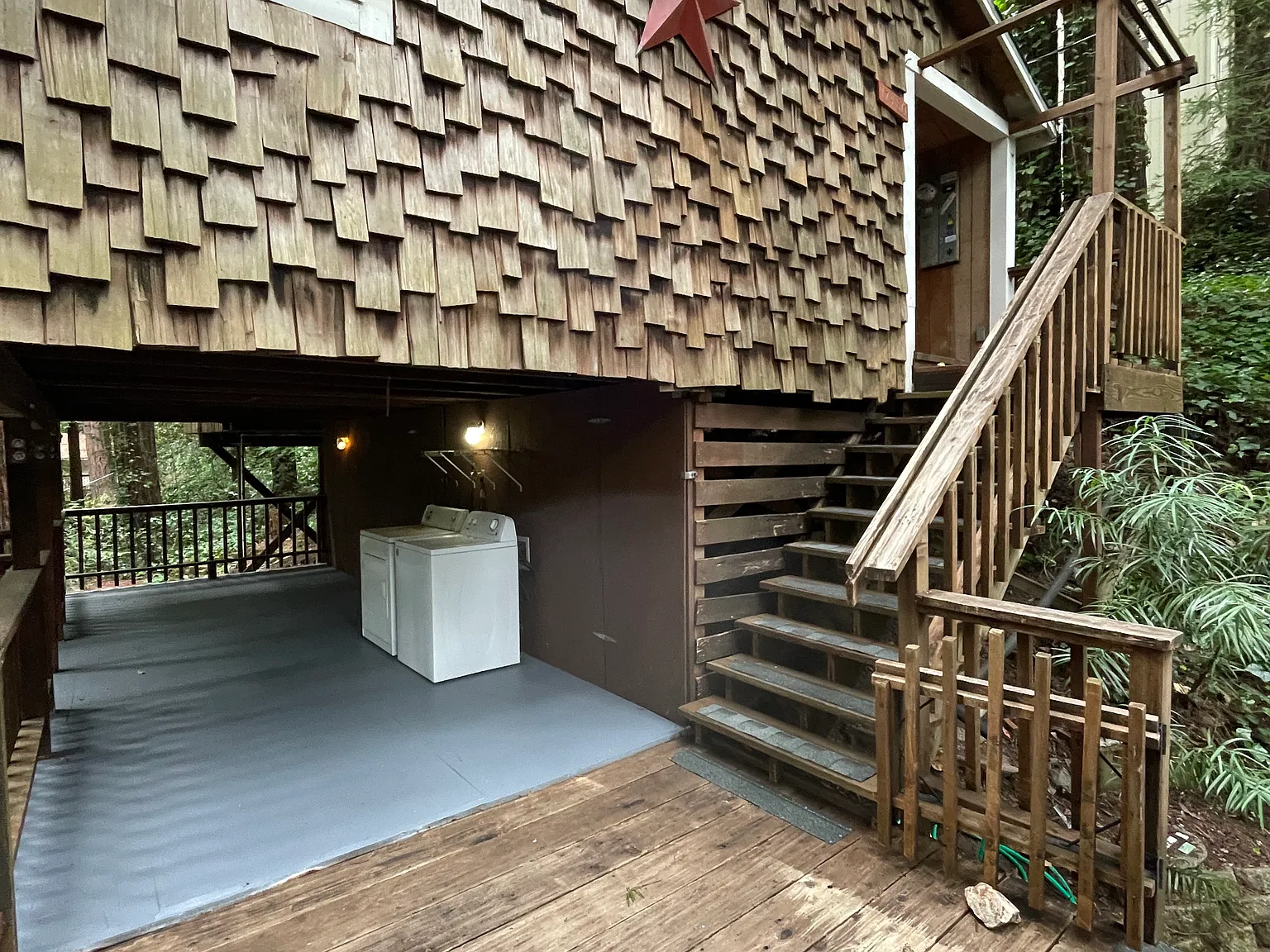 1 bed, $1,625 — Photo 2