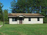 1st image of 116 Wheatfield Dr