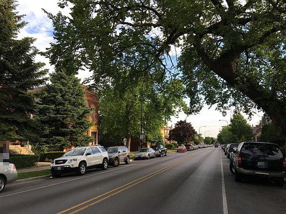5th image of 1943 S Central Ave