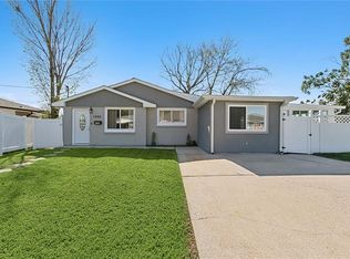 1008 Dona Ave, Metairie, LA 70003