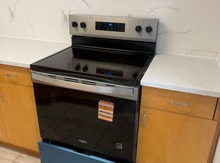 16627 25th Ave FLOOR 2, Whitestone, NY 11357