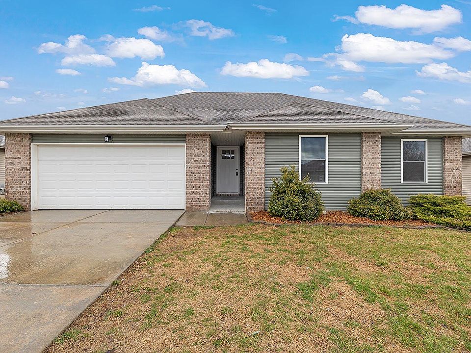 1st image of 2469 W Brook Ridge Street