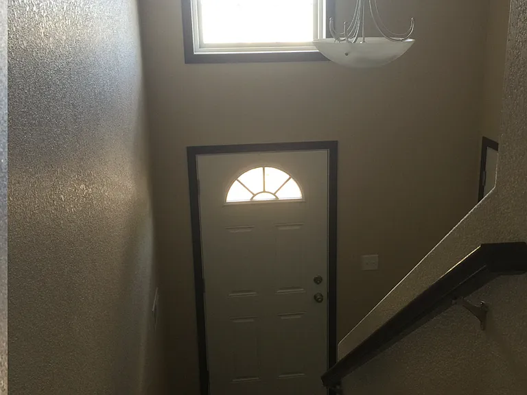4200A Normandy St — Photo 3