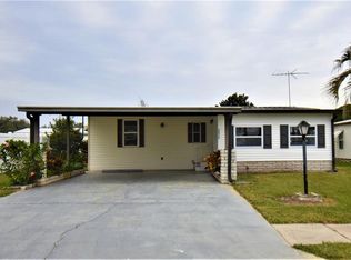 36317 Impala Way, Zephyrhills, FL 33541