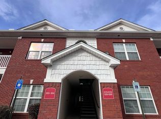 7712 Autry Cir APT 525, Douglasville, GA 30134