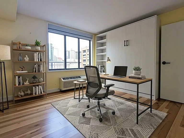 2021 1st Ave #C12 — Photo 14