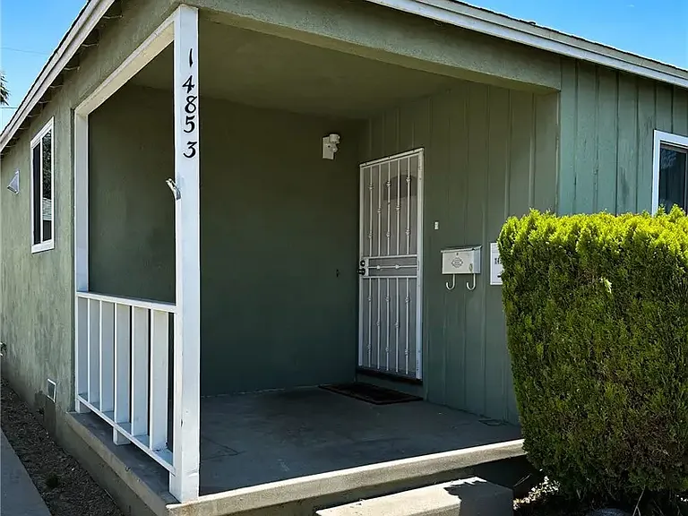 14853 Anaconda St — Photo 13