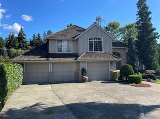 12377 NE 3rd Pl, Bellevue, WA 98005