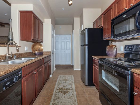 2655 E Deer Springs Way APT 2109
