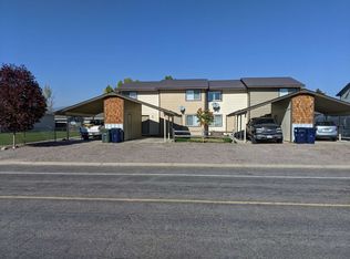 25 Martha Rd, Columbia Falls, MT 59912