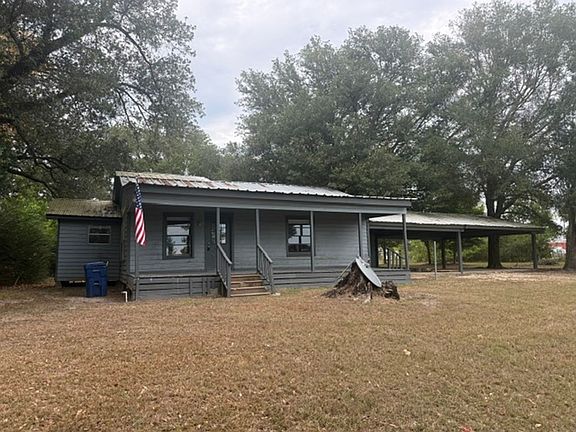 3rd image of 2604 Bailey Rd