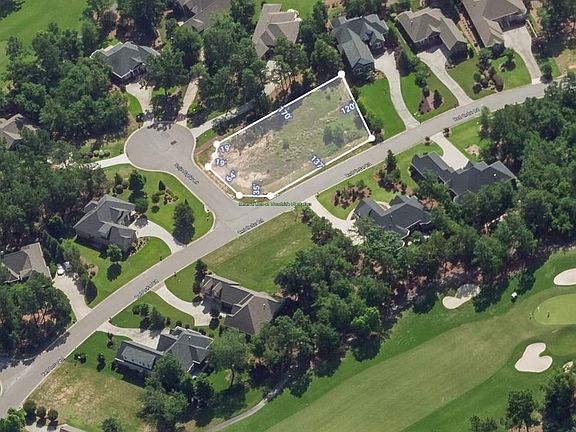 2nd image of 109 Tulip Poplar Ct