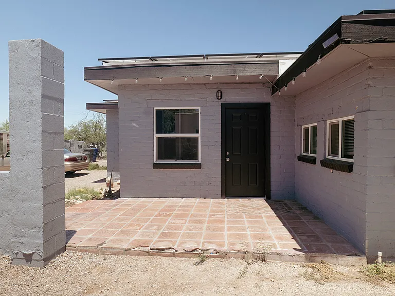 2720 N Fritz Dr #4 — Photo 25